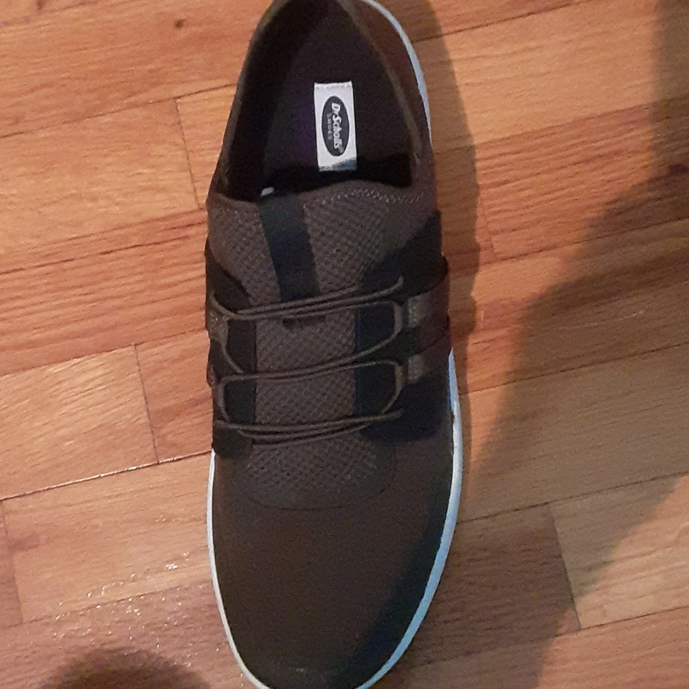 Dr. Scholl's casual sneakers - Picture 2 of 3